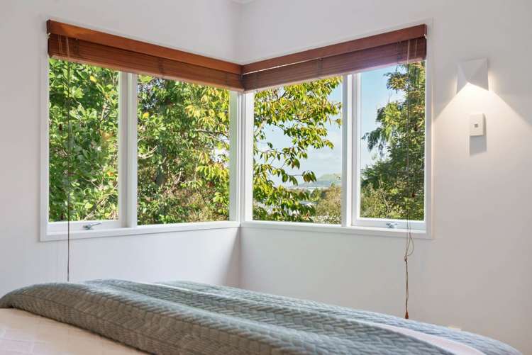 1 Ashby Avenue Saint Heliers_10