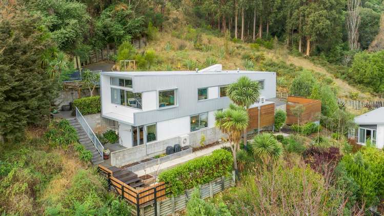 101H Bowenvale Avenue Cashmere_22
