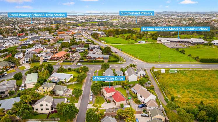 4 View Ridge Drive Ranui_26