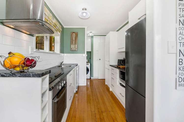 27 Drake Street Howick_5