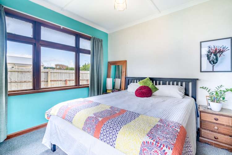 52 O'Hara Street Appleby_10