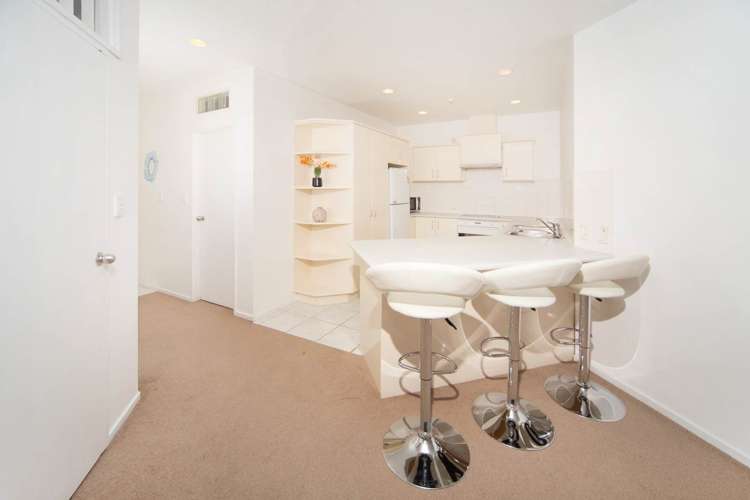 5k/72 Wellesley Street Auckland Central_4