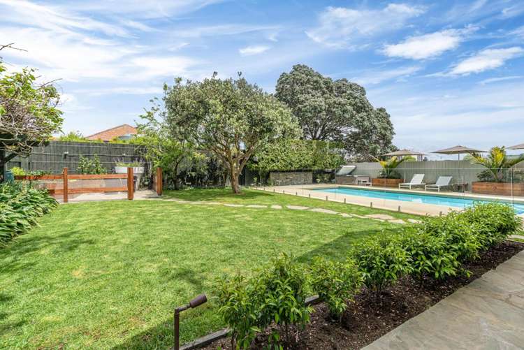 37 Ventnor Road Remuera_37