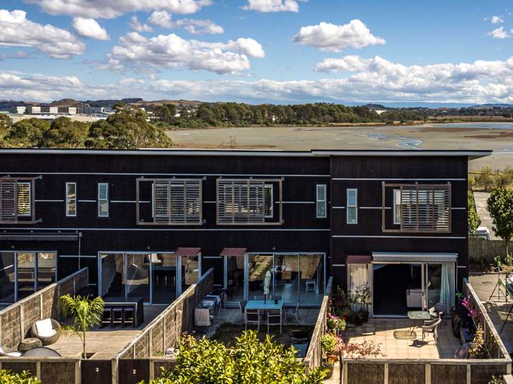 1/9 Humber Street Pandora_15