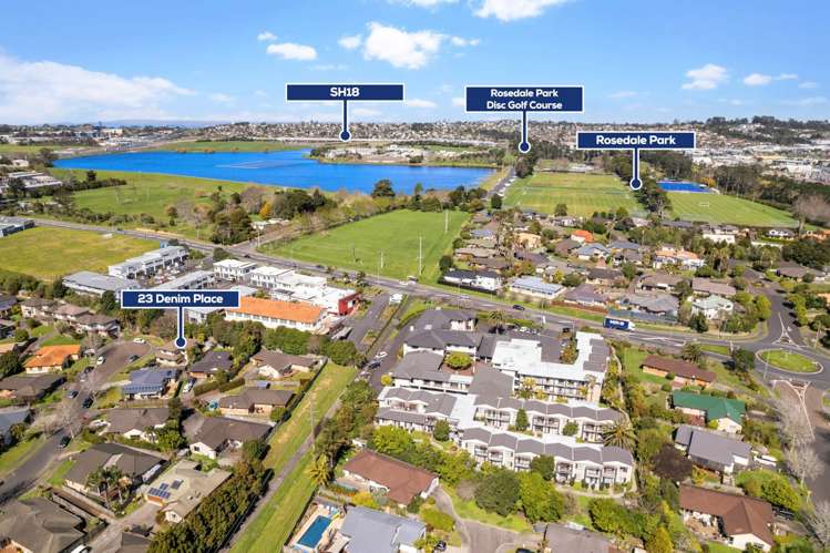 23 Denim Place Albany_21