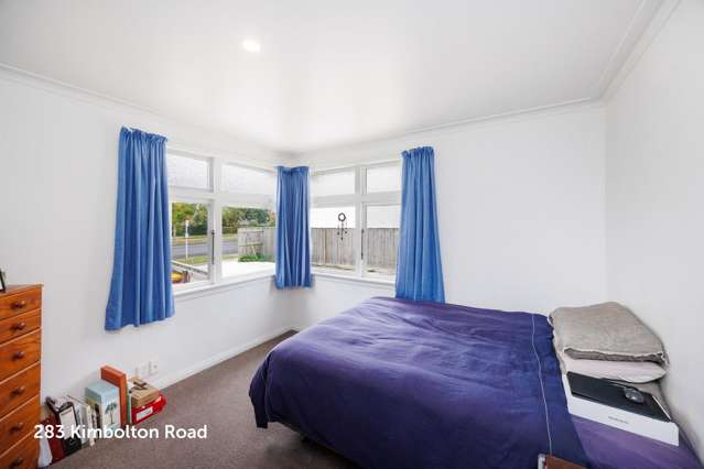 283 & 283A Kimbolton Road Feilding_3