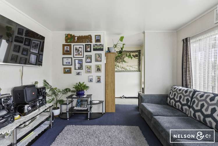 3 Limond Street Randwick Park_31