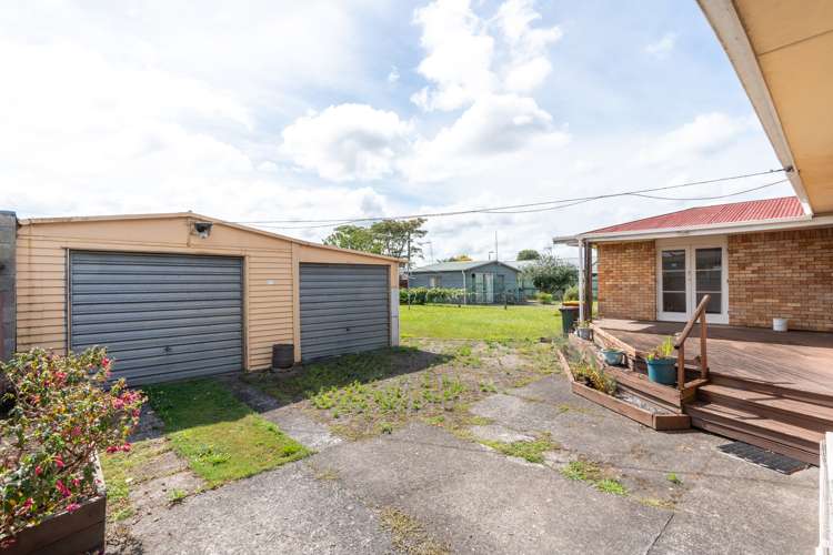 22 Coleridge Drive Enderley_28