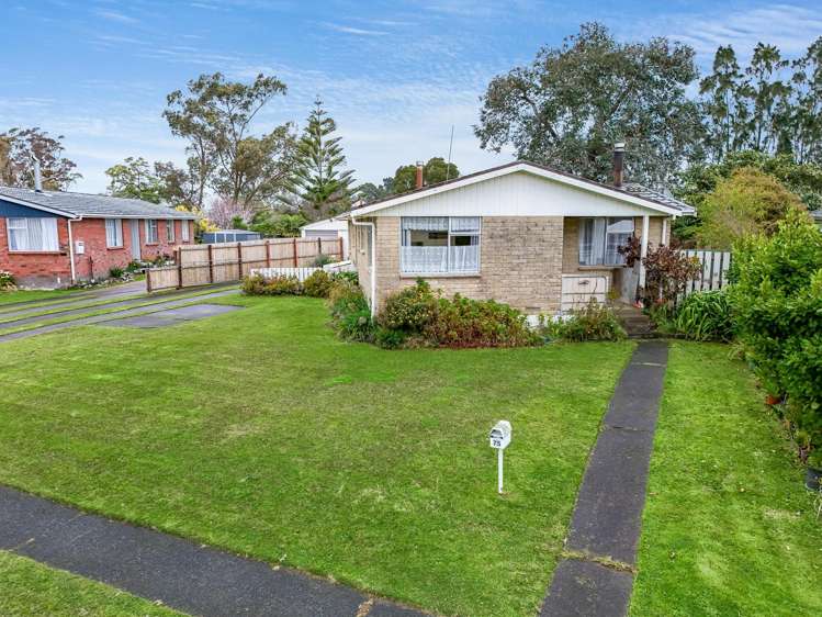 75 Rosser Street Huntly_20