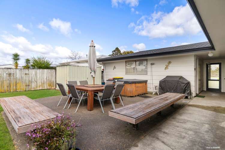 40a Wilson Road South Paengaroa_14