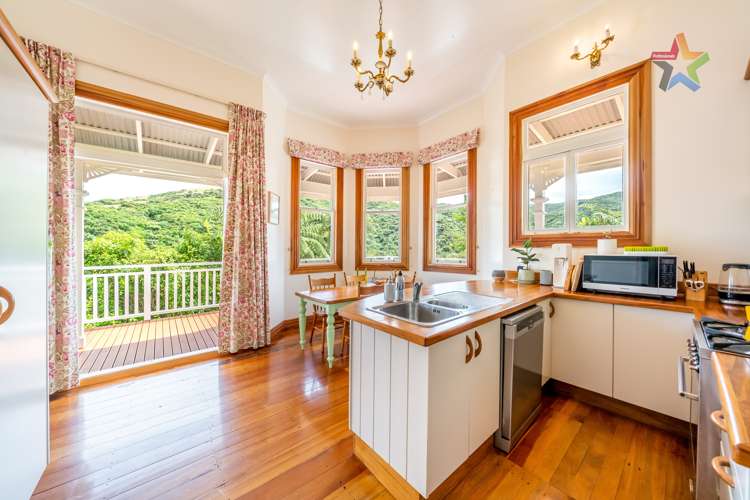 57 Kaitangata Crescent Kelson_15