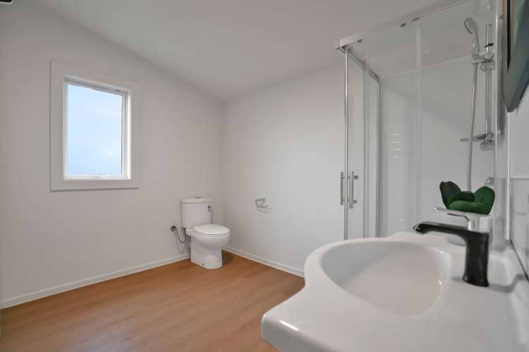 1/38 Grey Street Ashburton_22