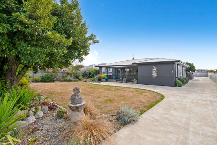 98 Solway Crescent Solway_30