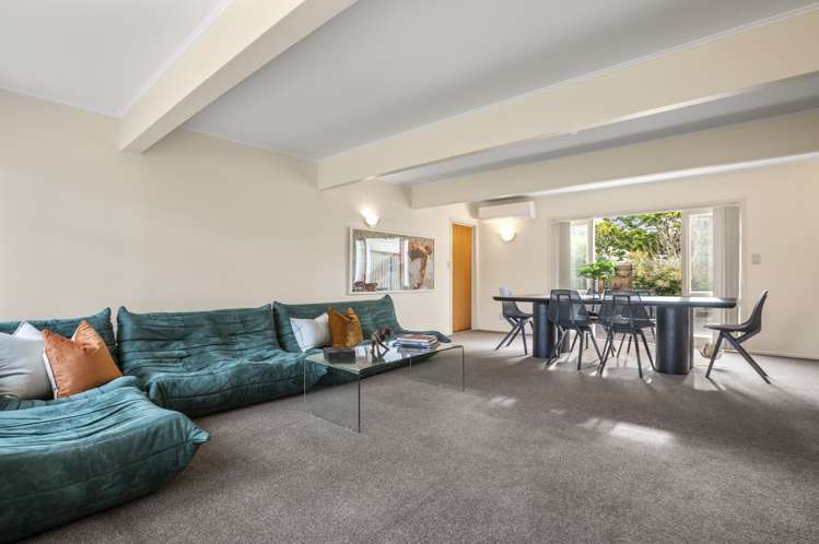 2/59 Hillsborough Road Hillsborough_13