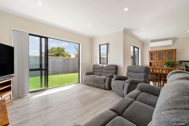 37A King Street Waiuku_4