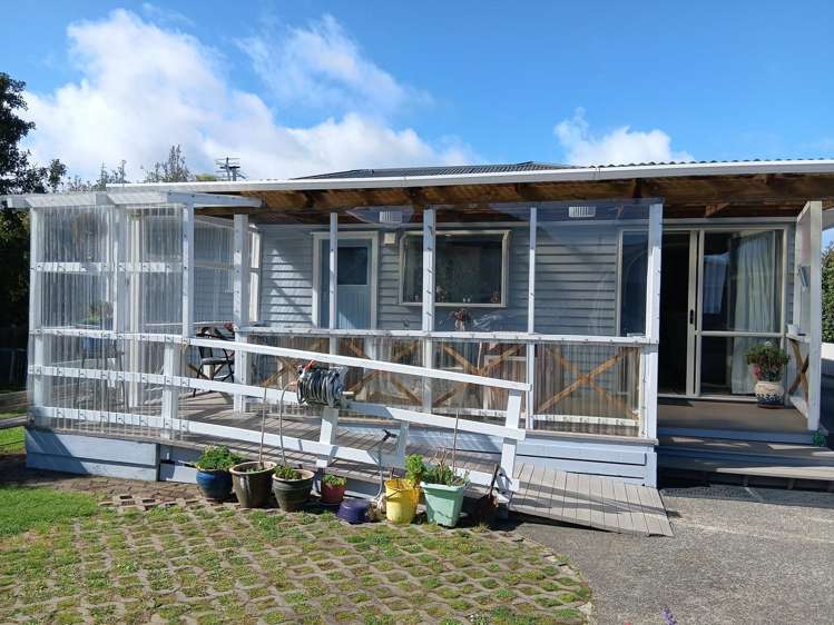 208 Ensor Street Thames_25