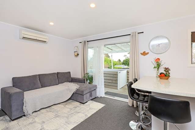 1B Reynolds Road Havelock North_2