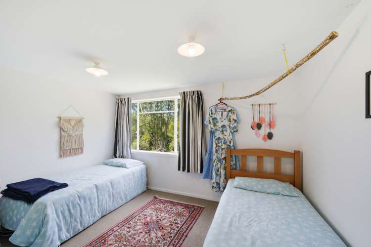 103 Sladdens Bush Road Coopers Creek_7