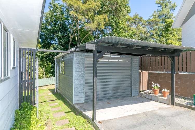 36 Rothesay Place Dinsdale_10