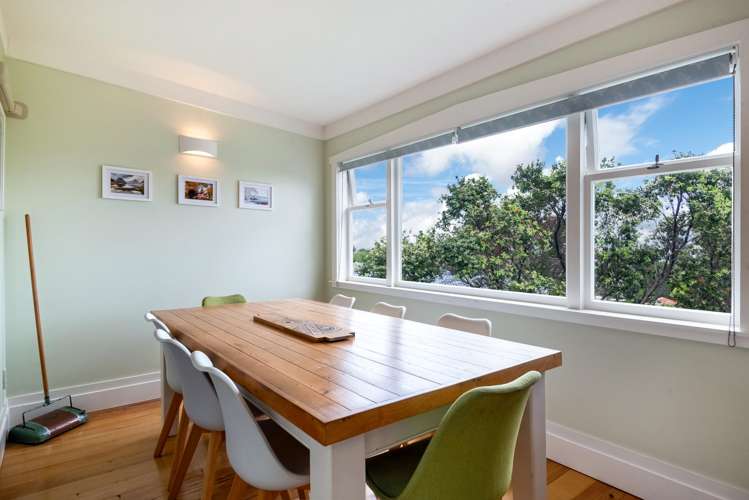 13 Rangatira Road Birkdale_7