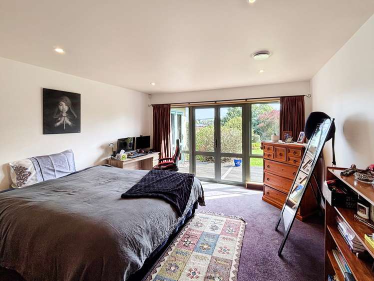 12 Grove Avenue Weston_10