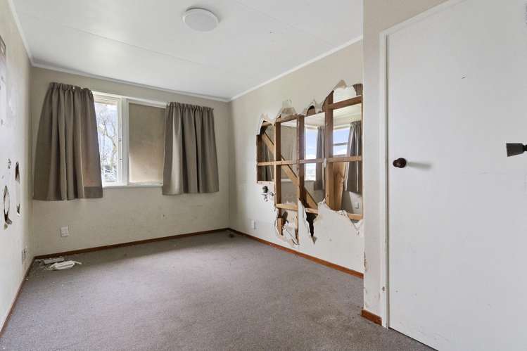 14 Tasman Street Pukekohe East_10