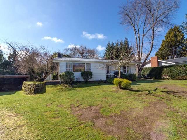 24 Pataka Road Taupo_1