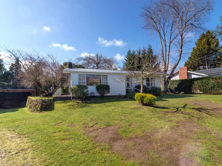 24 Pataka Road Taupo_1