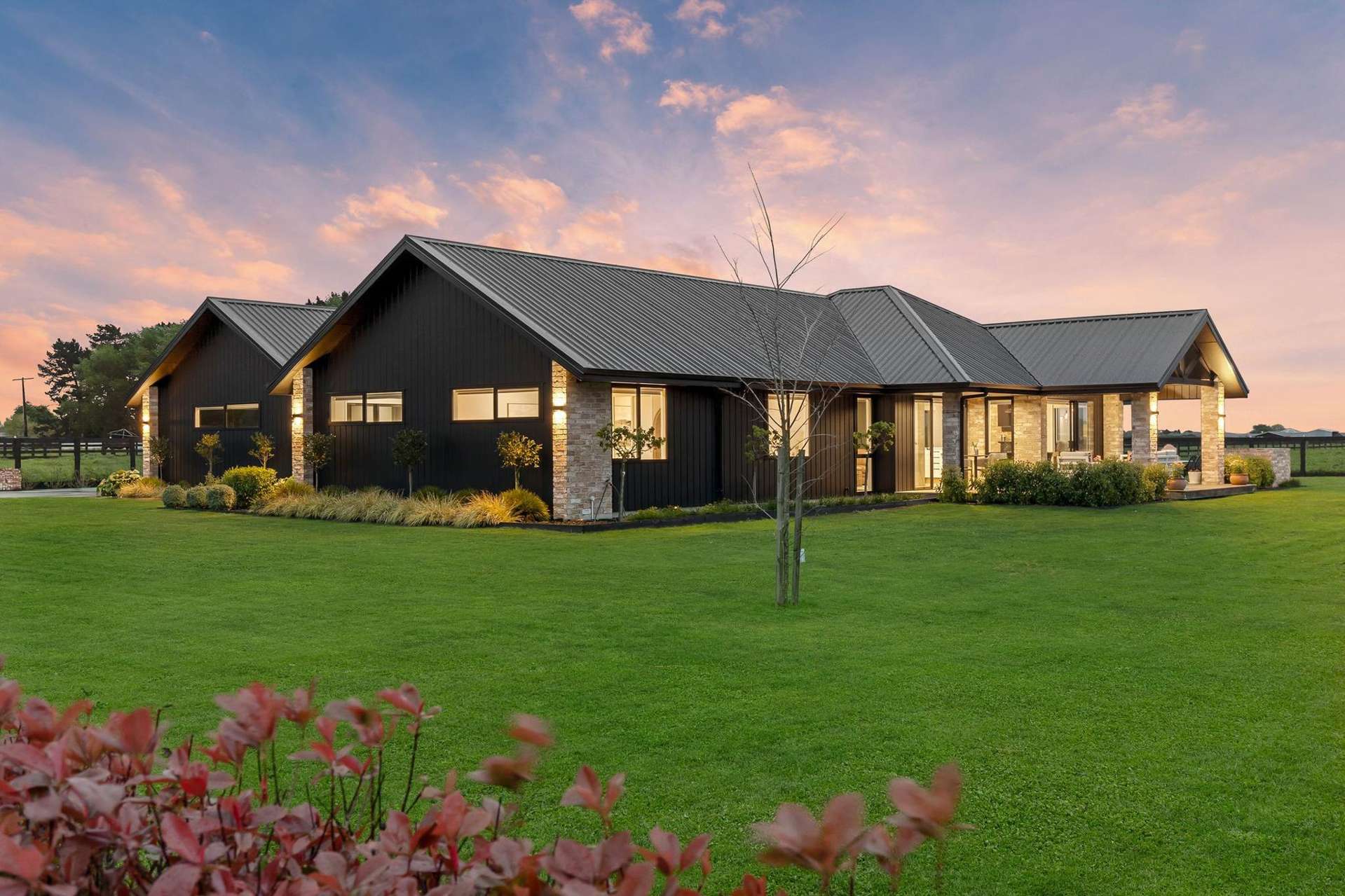 72 Redoubt Road Cambridge_0