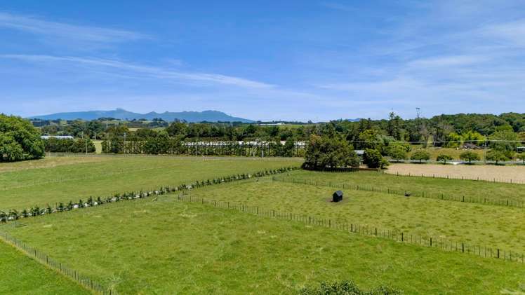 Lot 1 Old Road Lepperton_7