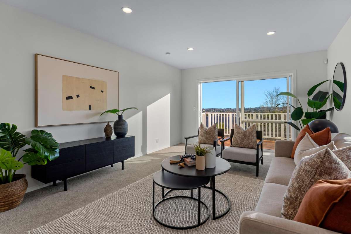 3A Richards Avenue_3