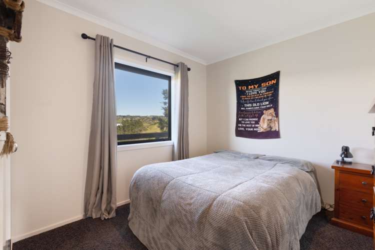 325d Esdaile Road Whakamarama_14