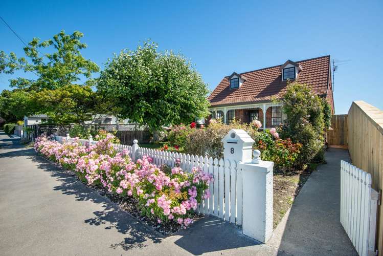 8 Berwick Street Mosgiel_23