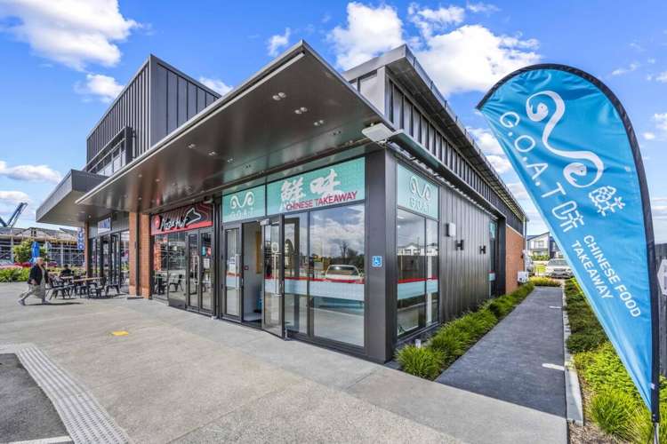 2-12 Henry Tayler Rise Wainui_19