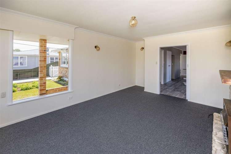  21 Meadowvale Drive Levin_6