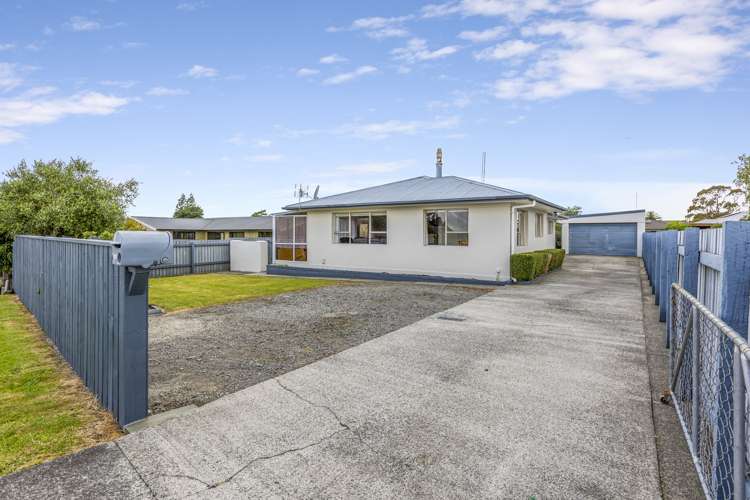 31 Miro Street Inglewood_3