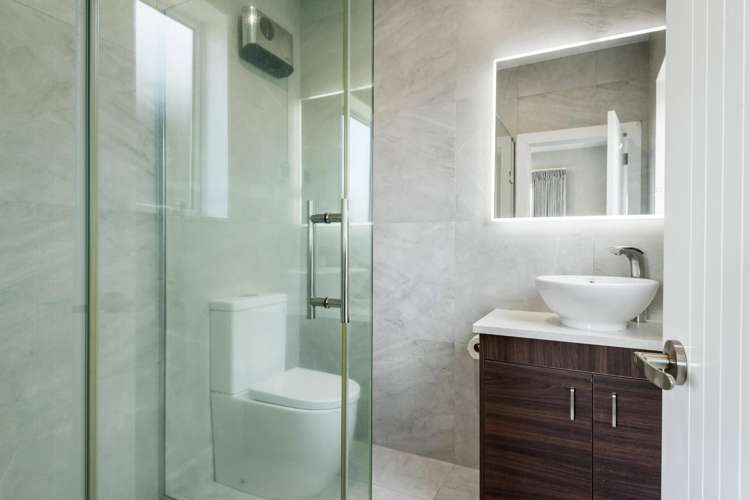 87b Fairview Avenue Fairview Heights_23