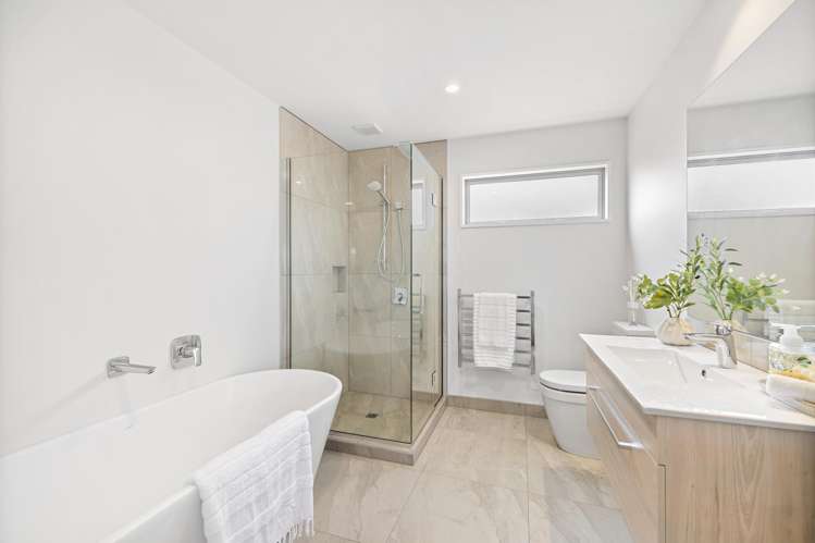 84 Westminster Street Saint Albans_14