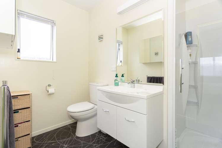 12 Chambers Street Kakanui_6