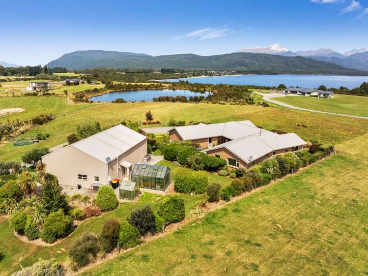 73 Holmwood Road Manapouri_27
