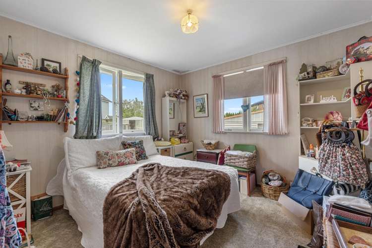 40 Wellesley Road Mangere Bridge_11