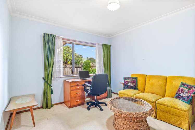 7 Carver Close Kerikeri_17