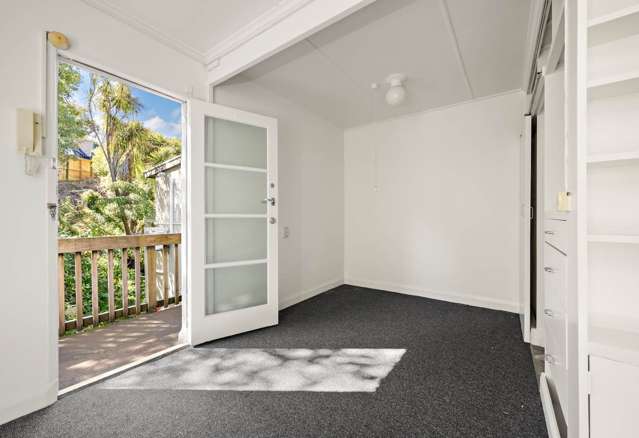 16/7 Claybrook Road Parnell_4