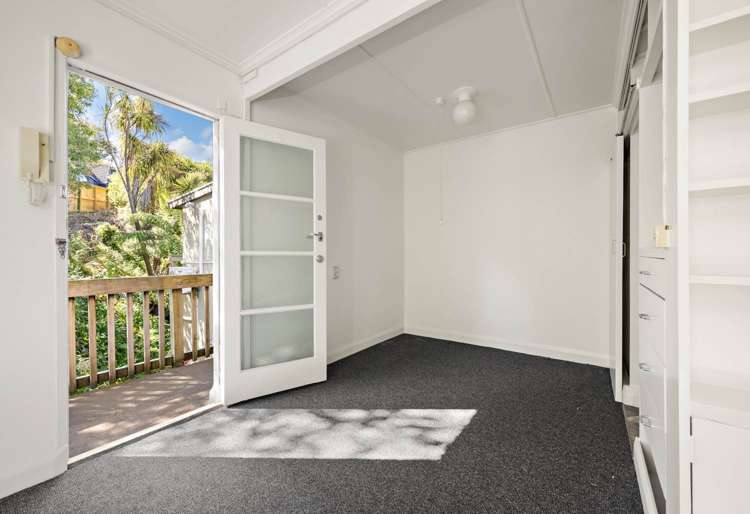 16/7 Claybrook Road Parnell_4