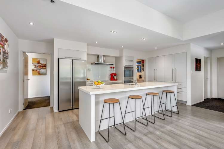 85 Old Waipu Road Mangawhai_6