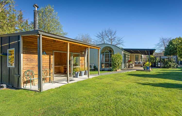 4 Victoria Street Glentunnel_16