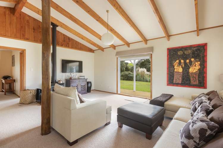 125 Silver Hill Road Wellsford_5