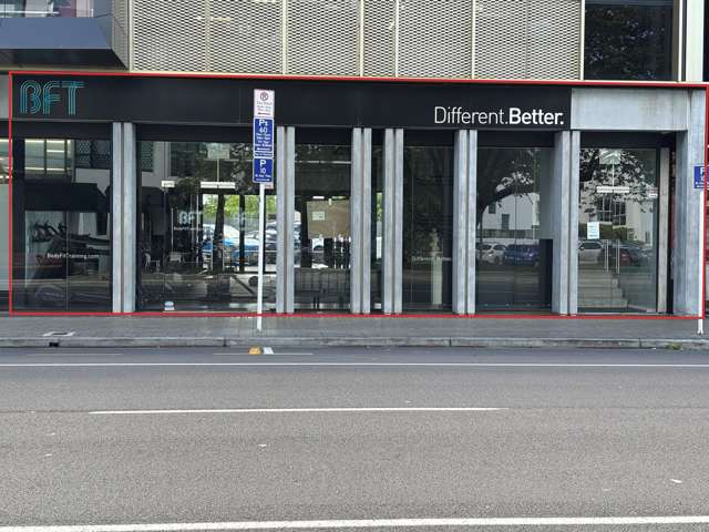 60 Victoria Street Christchurch Central_1