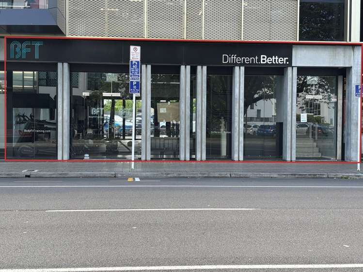 60 Victoria Street Christchurch Central_1