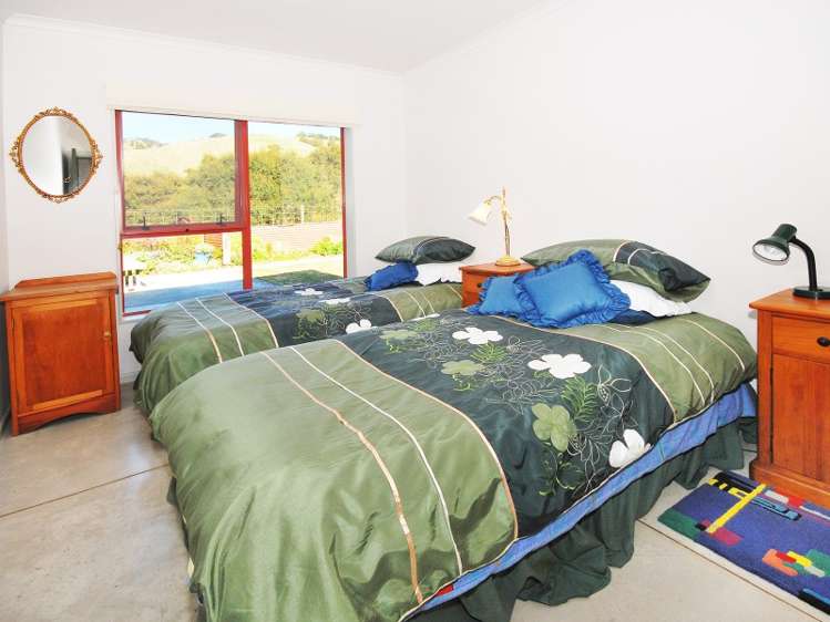 373 Lees Pakaraka Road Te Whiti_9